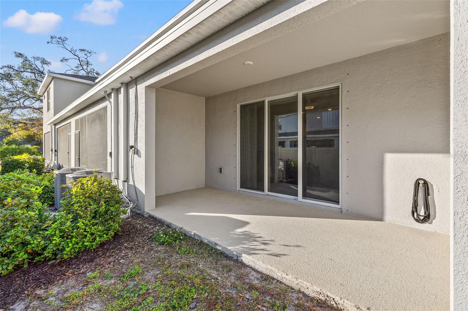 2850 MIDNIGHT PEARL DR, SARASOTA, FL, 34240