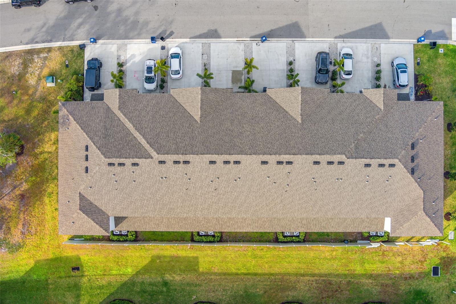 2850 MIDNIGHT PEARL DR, SARASOTA, FL, 34240