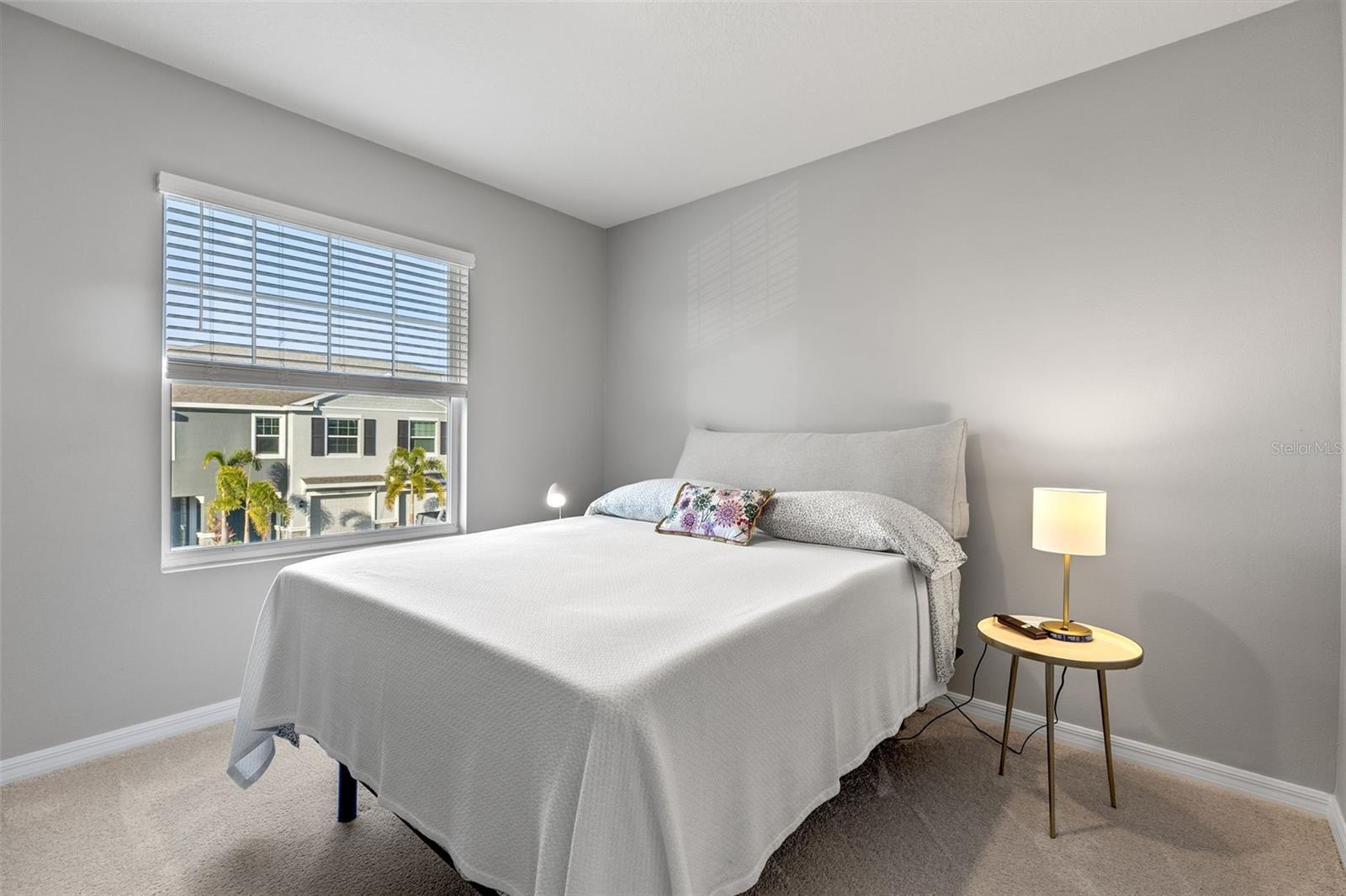 2850 MIDNIGHT PEARL DR, SARASOTA, FL, 34240