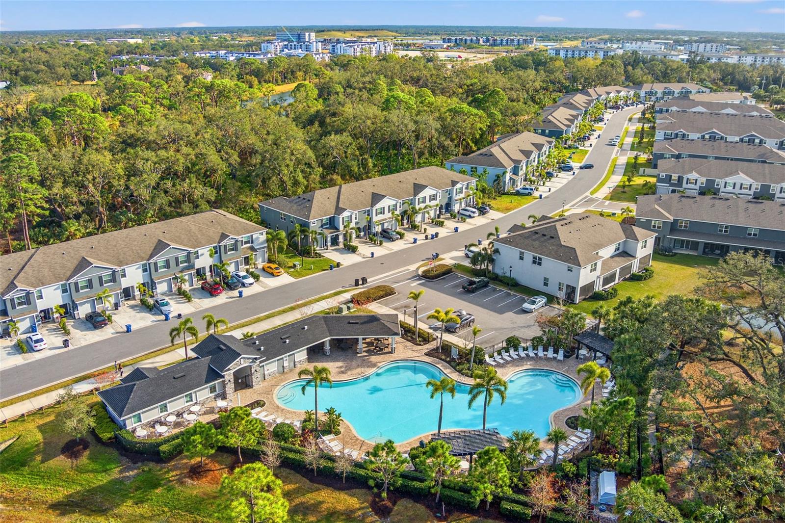 2850 MIDNIGHT PEARL DR, SARASOTA, FL, 34240
