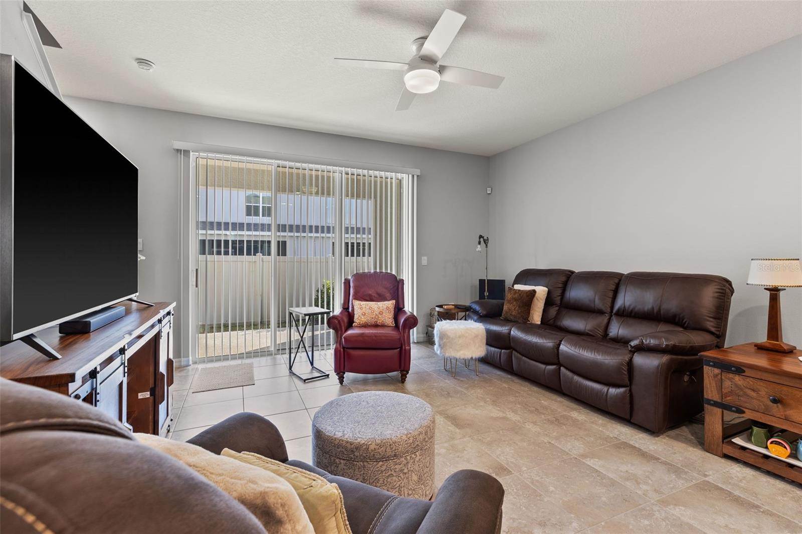 2850 MIDNIGHT PEARL DR, SARASOTA, FL, 34240