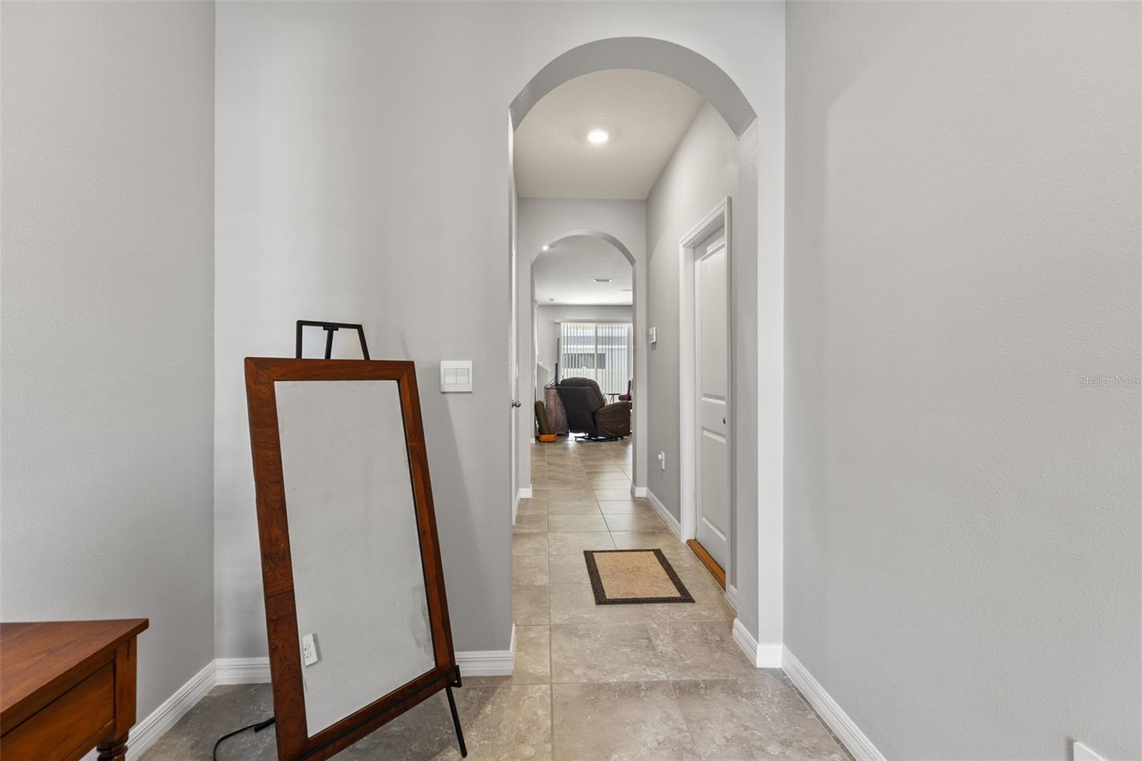 2850 MIDNIGHT PEARL DR, SARASOTA, FL, 34240