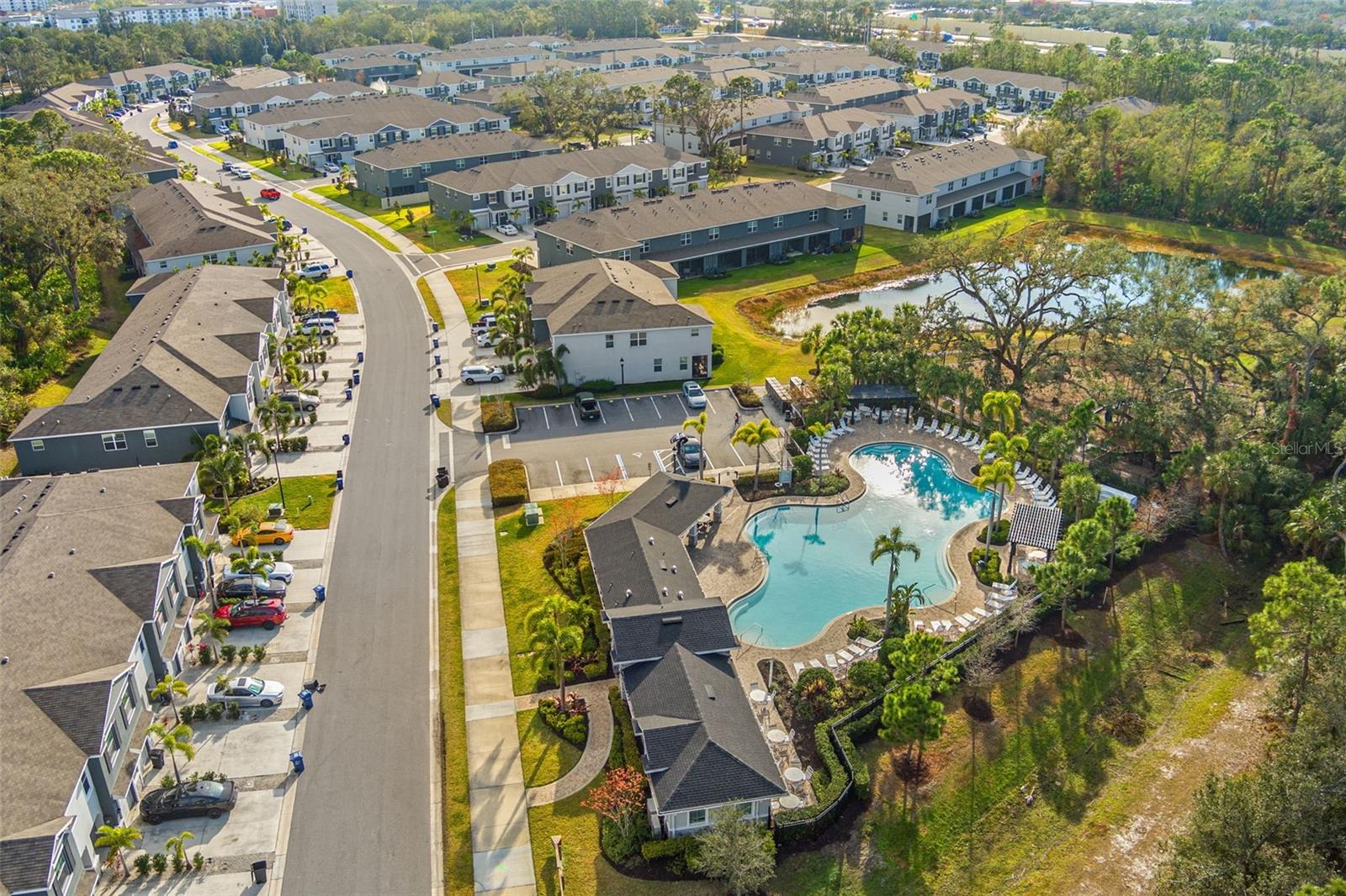 2850 MIDNIGHT PEARL DR, SARASOTA, FL, 34240