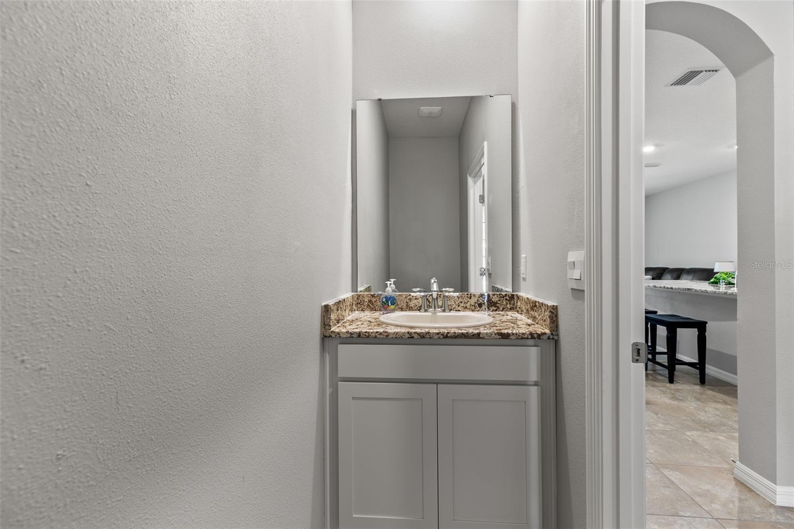 2850 MIDNIGHT PEARL DR, SARASOTA, FL, 34240