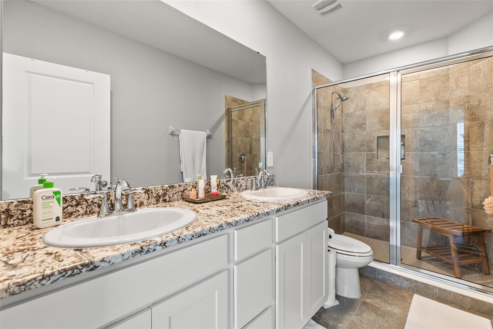 2850 MIDNIGHT PEARL DR, SARASOTA, FL, 34240