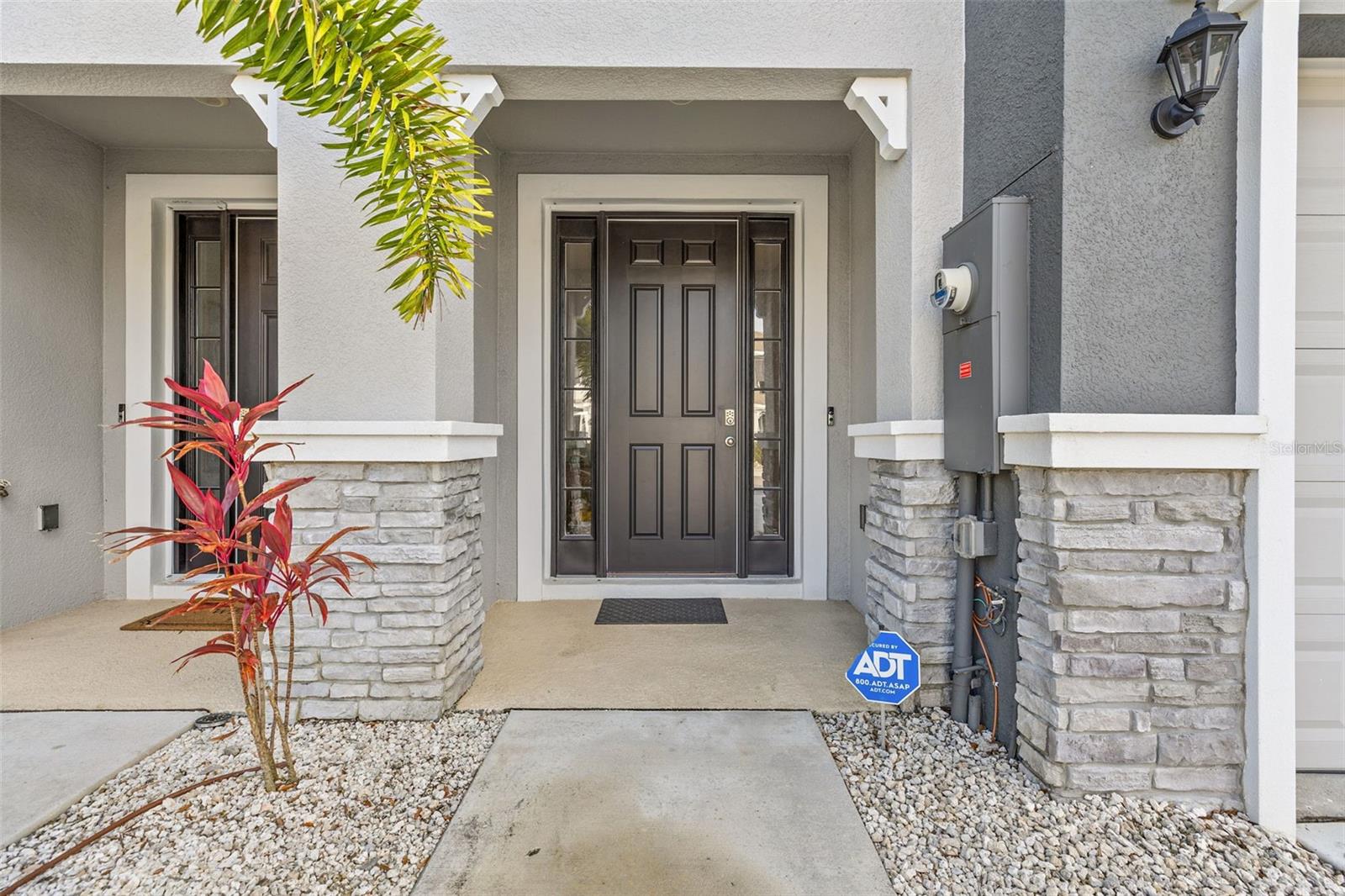 2850 MIDNIGHT PEARL DR, SARASOTA, FL, 34240