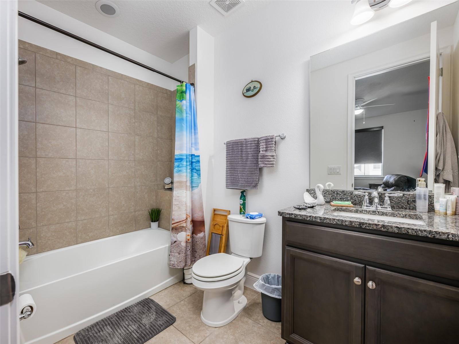 2709 GREENLANDS ST, ST CLOUD, FL, 34772