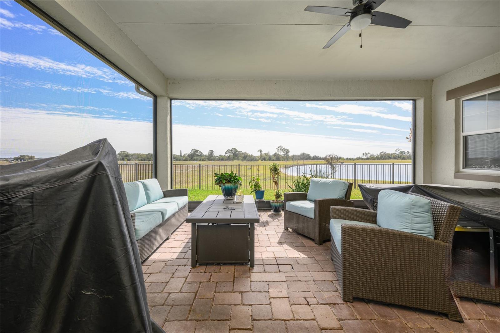 2709 GREENLANDS ST, ST CLOUD, FL, 34772