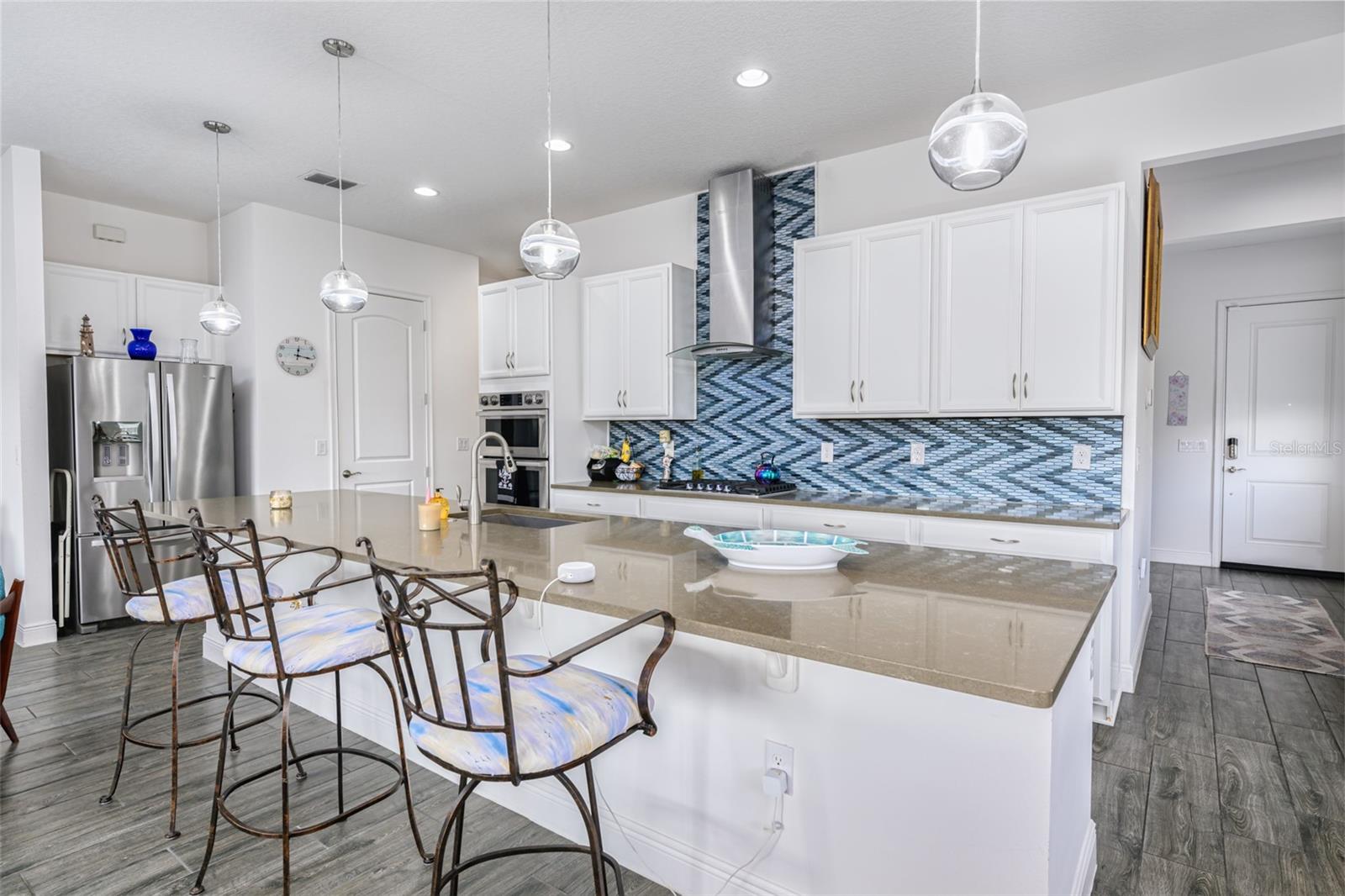 2709 GREENLANDS ST, ST CLOUD, FL, 34772