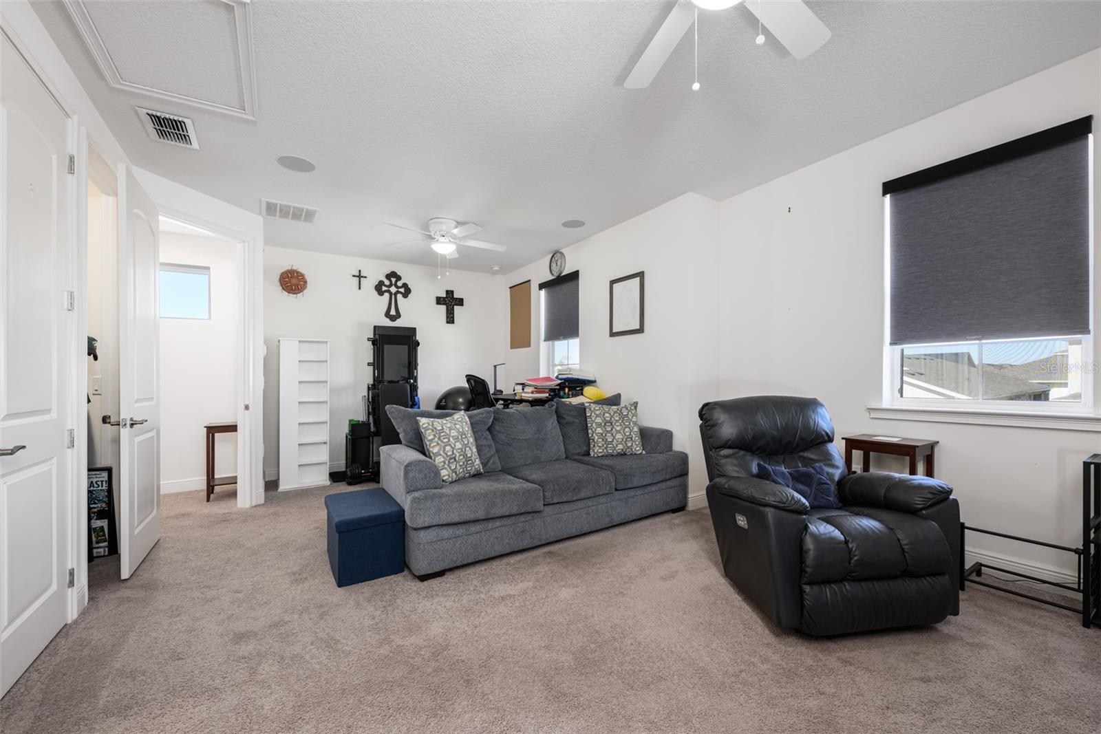 2709 GREENLANDS ST, ST CLOUD, FL, 34772