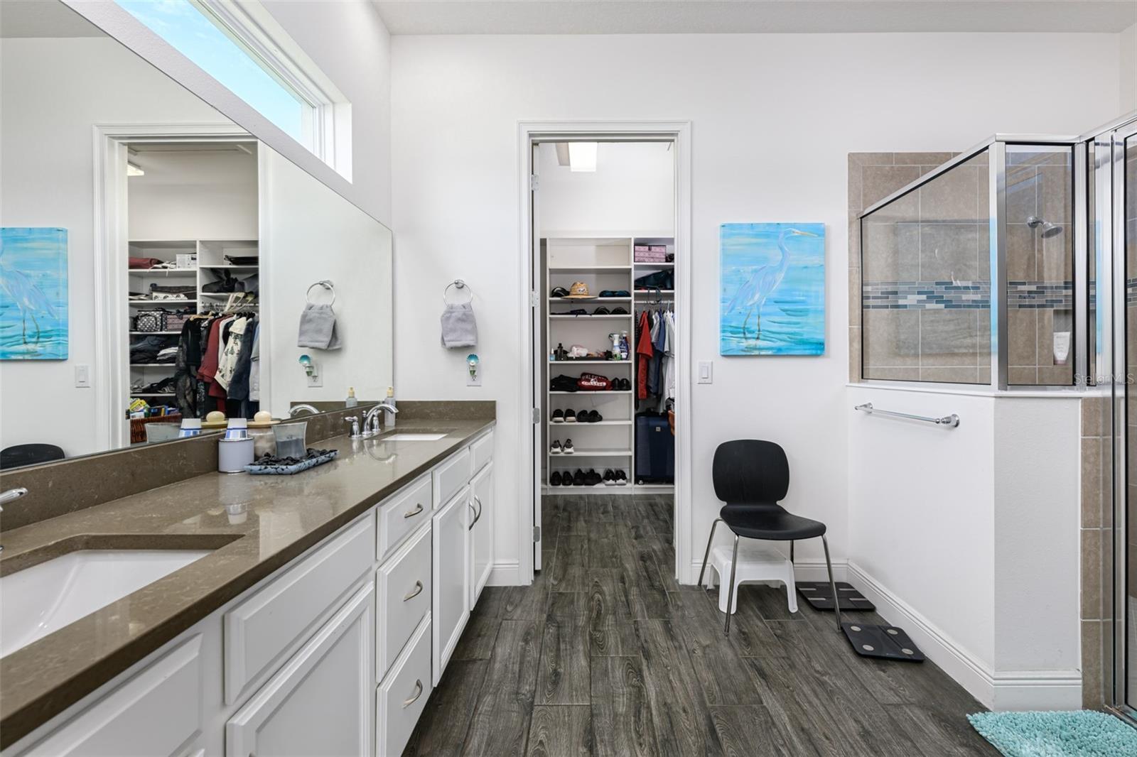 2709 GREENLANDS ST, ST CLOUD, FL, 34772