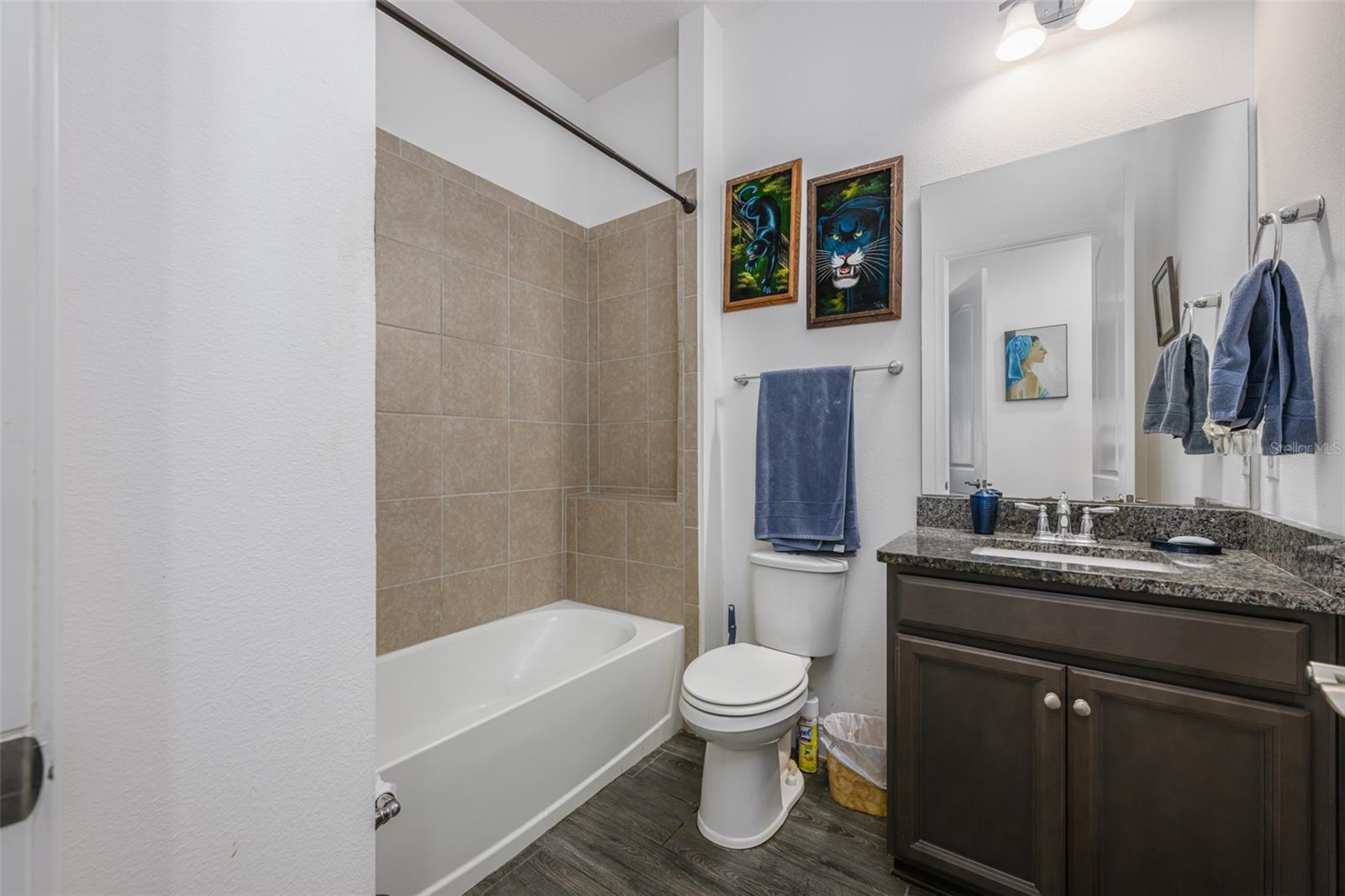 2709 GREENLANDS ST, ST CLOUD, FL, 34772