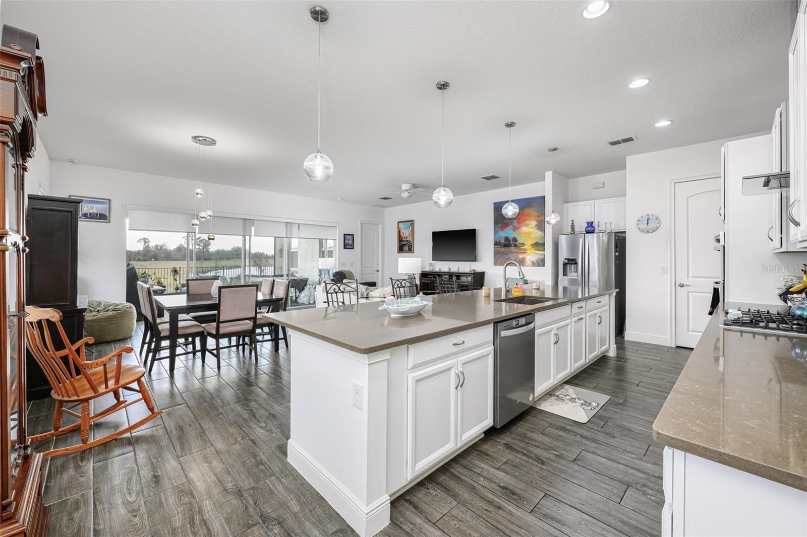 2709 GREENLANDS ST, ST CLOUD, FL, 34772