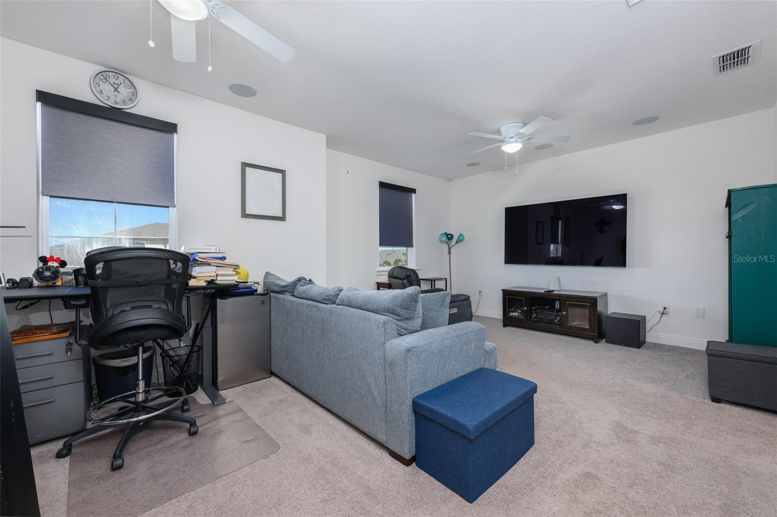 2709 GREENLANDS ST, ST CLOUD, FL, 34772