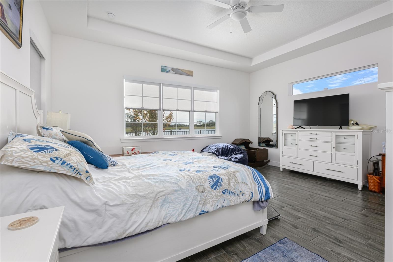 2709 GREENLANDS ST, ST CLOUD, FL, 34772