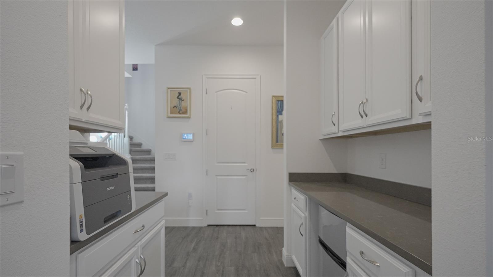 2709 GREENLANDS ST, ST CLOUD, FL, 34772
