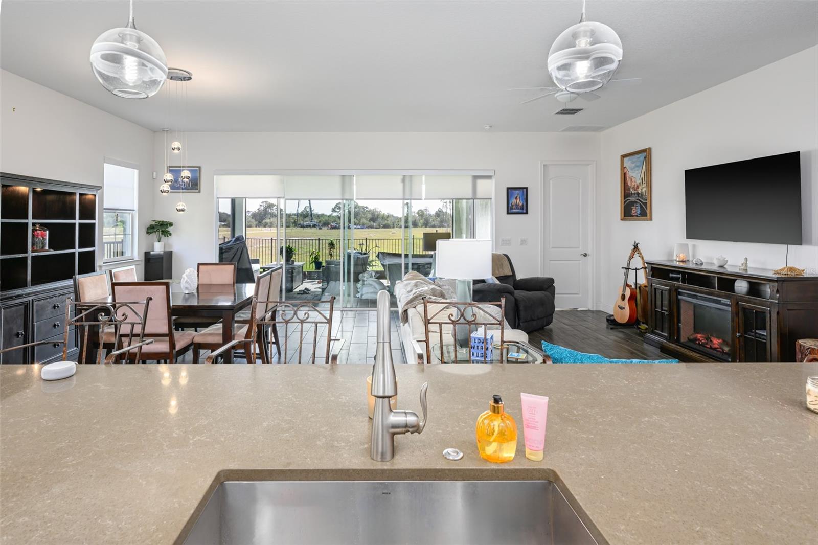 2709 GREENLANDS ST, ST CLOUD, FL, 34772