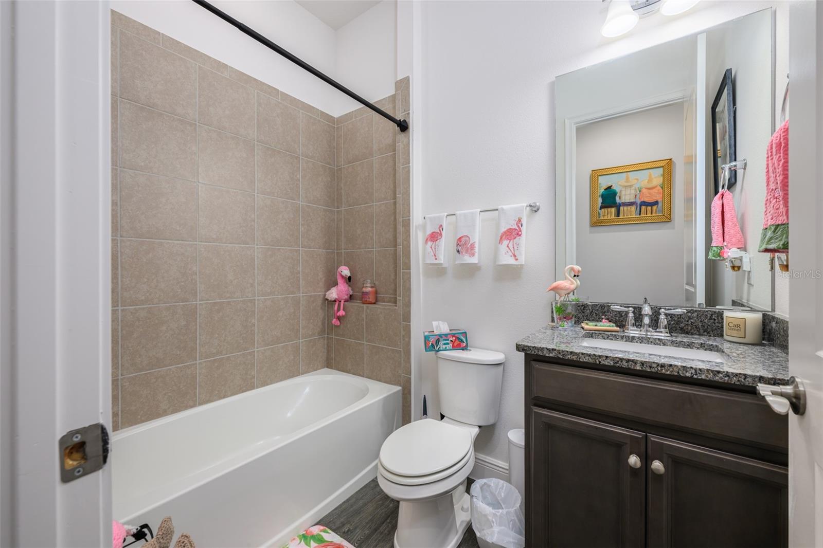 2709 GREENLANDS ST, ST CLOUD, FL, 34772