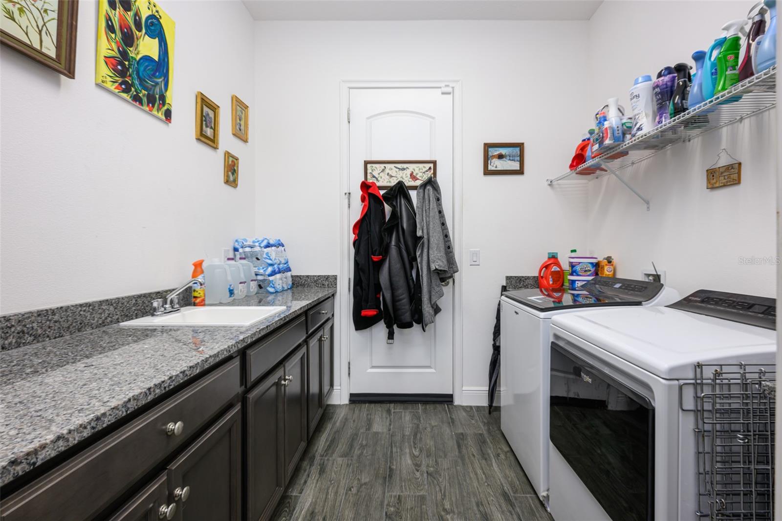 2709 GREENLANDS ST, ST CLOUD, FL, 34772