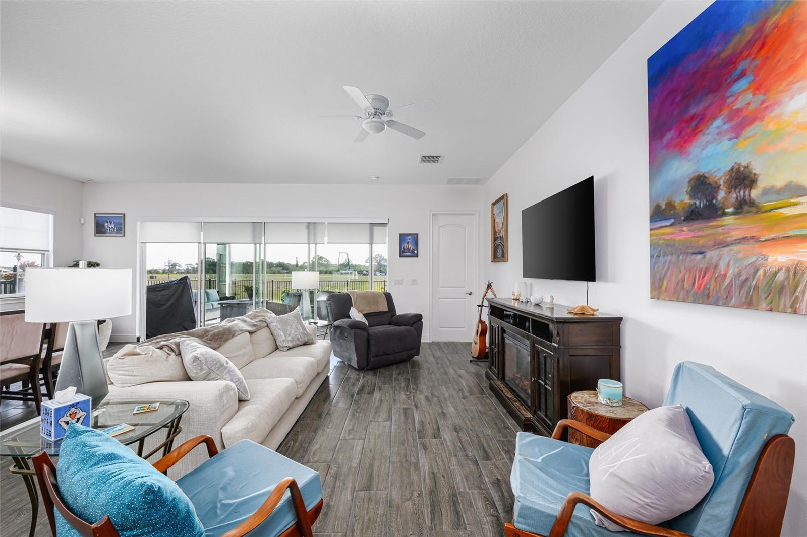 2709 GREENLANDS ST, ST CLOUD, FL, 34772