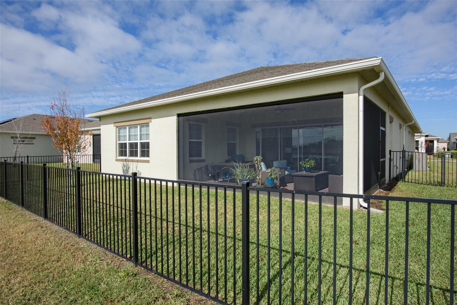 2709 GREENLANDS ST, ST CLOUD, FL, 34772