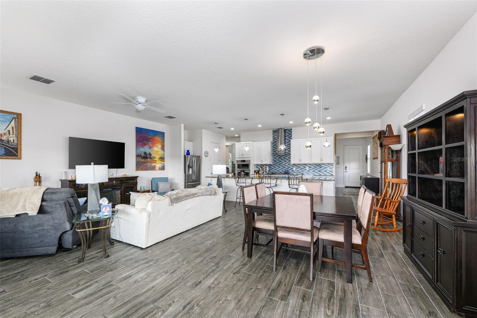 2709 GREENLANDS ST, ST CLOUD, FL, 34772