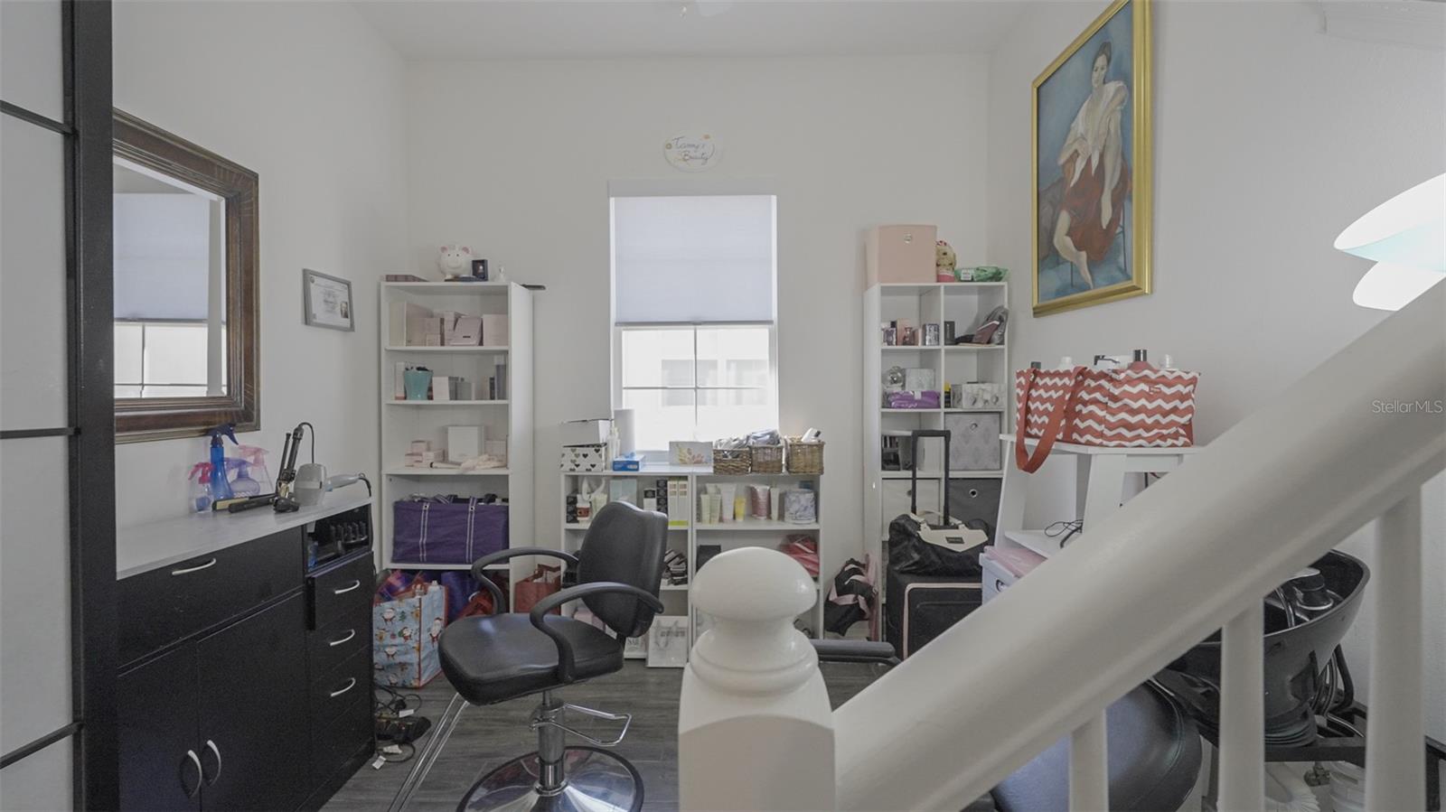 2709 GREENLANDS ST, ST CLOUD, FL, 34772