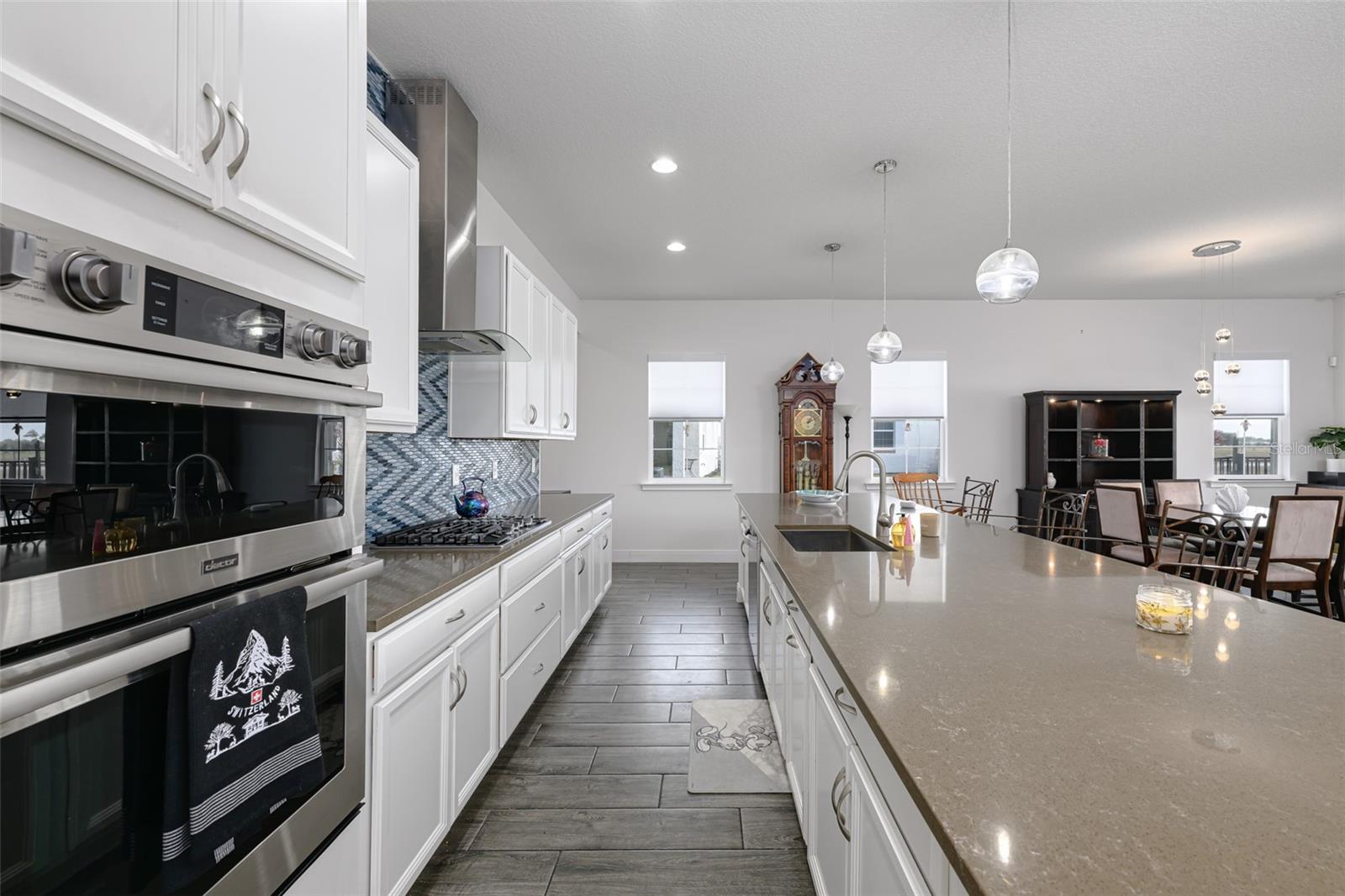 2709 GREENLANDS ST, ST CLOUD, FL, 34772