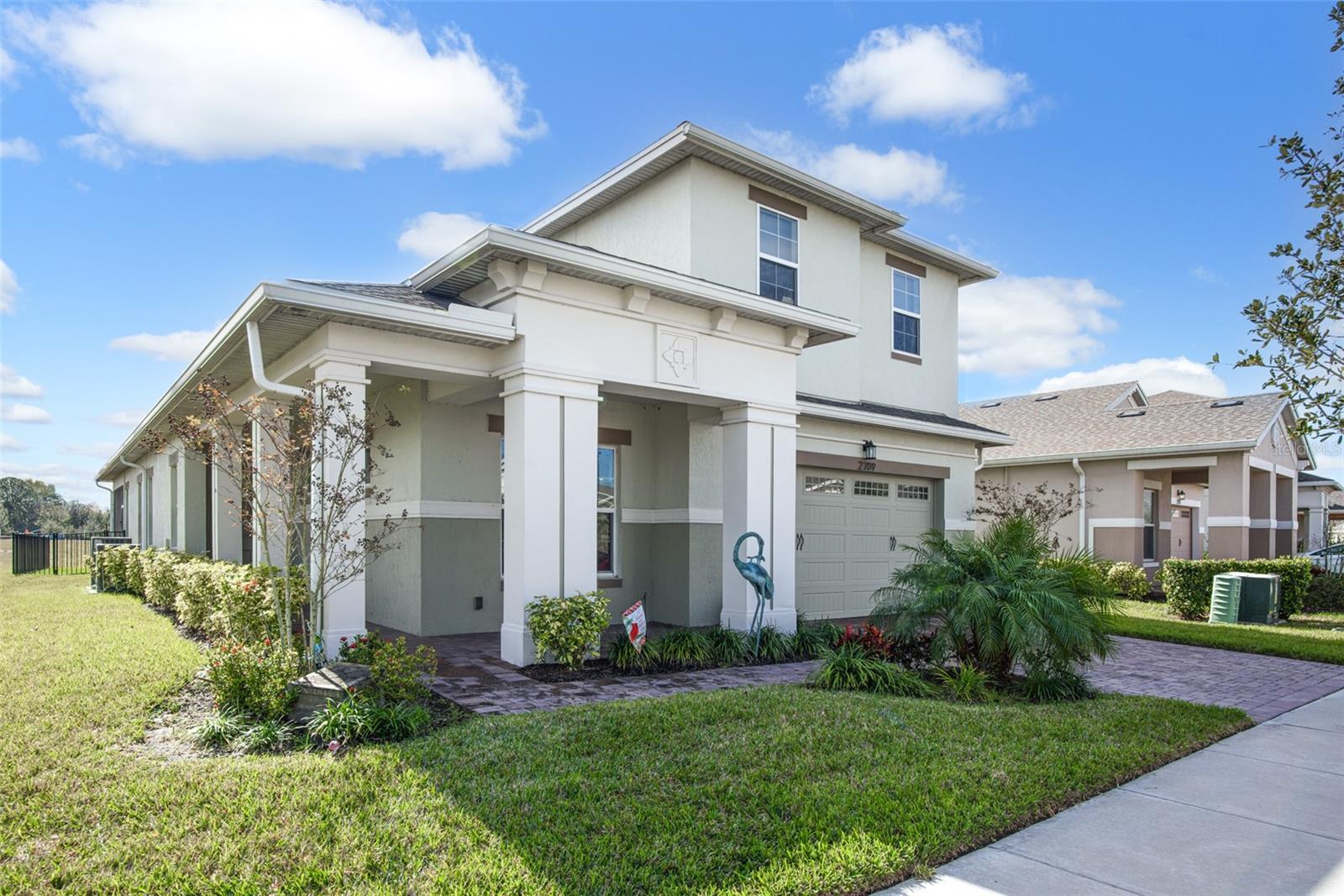 2709 GREENLANDS ST, ST CLOUD, FL, 34772