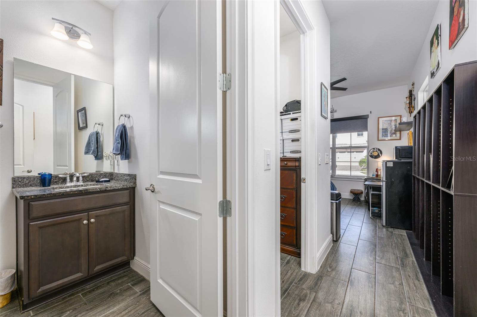 2709 GREENLANDS ST, ST CLOUD, FL, 34772
