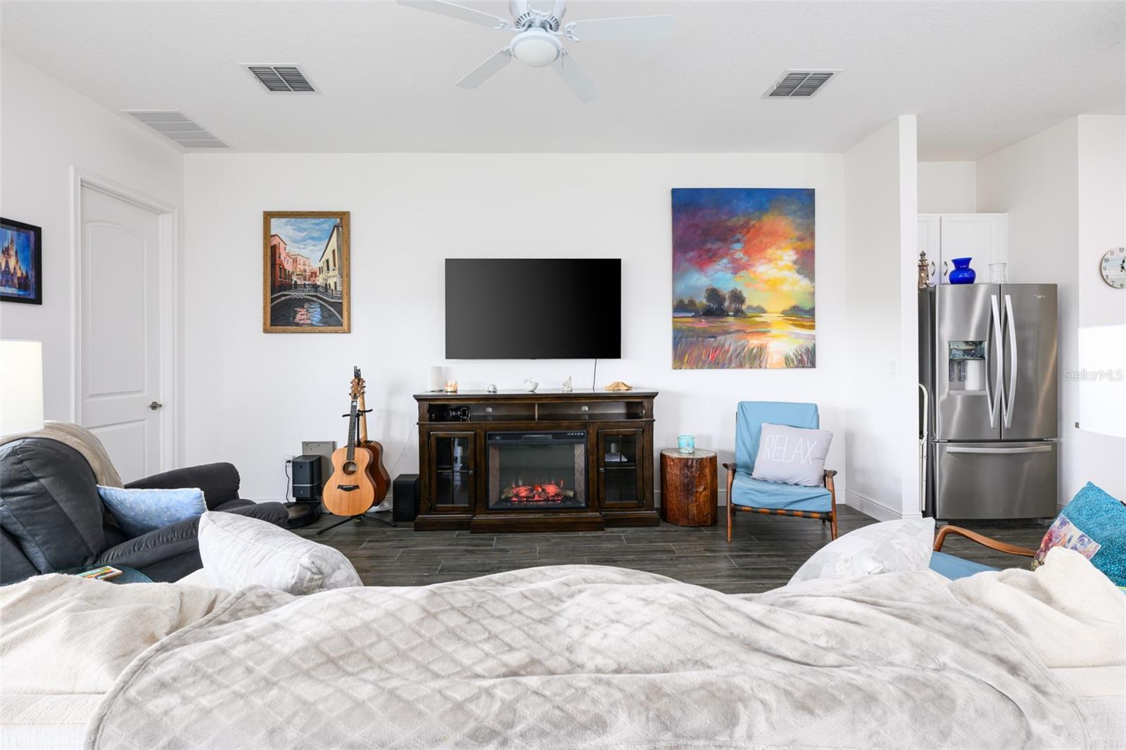 2709 GREENLANDS ST, ST CLOUD, FL, 34772