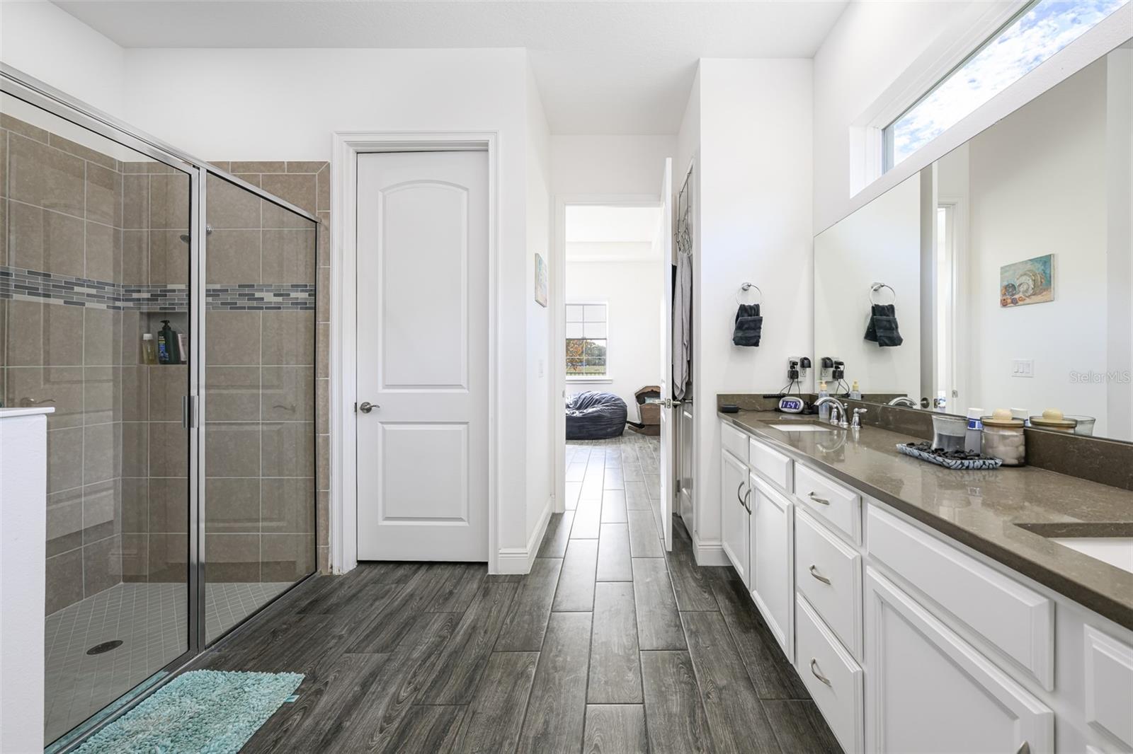 2709 GREENLANDS ST, ST CLOUD, FL, 34772