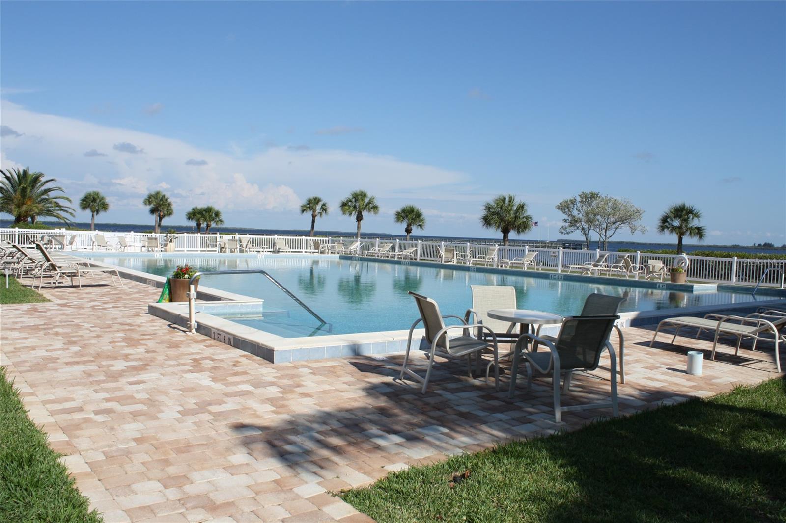 4410 WARREN AVE #403, PORT CHARLOTTE, FL, 33953