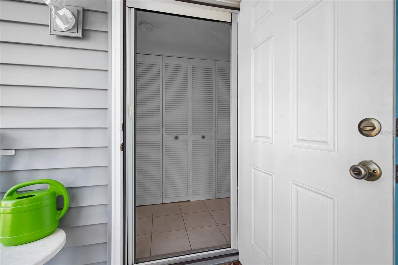 4410 WARREN AVE #403, PORT CHARLOTTE, FL, 33953