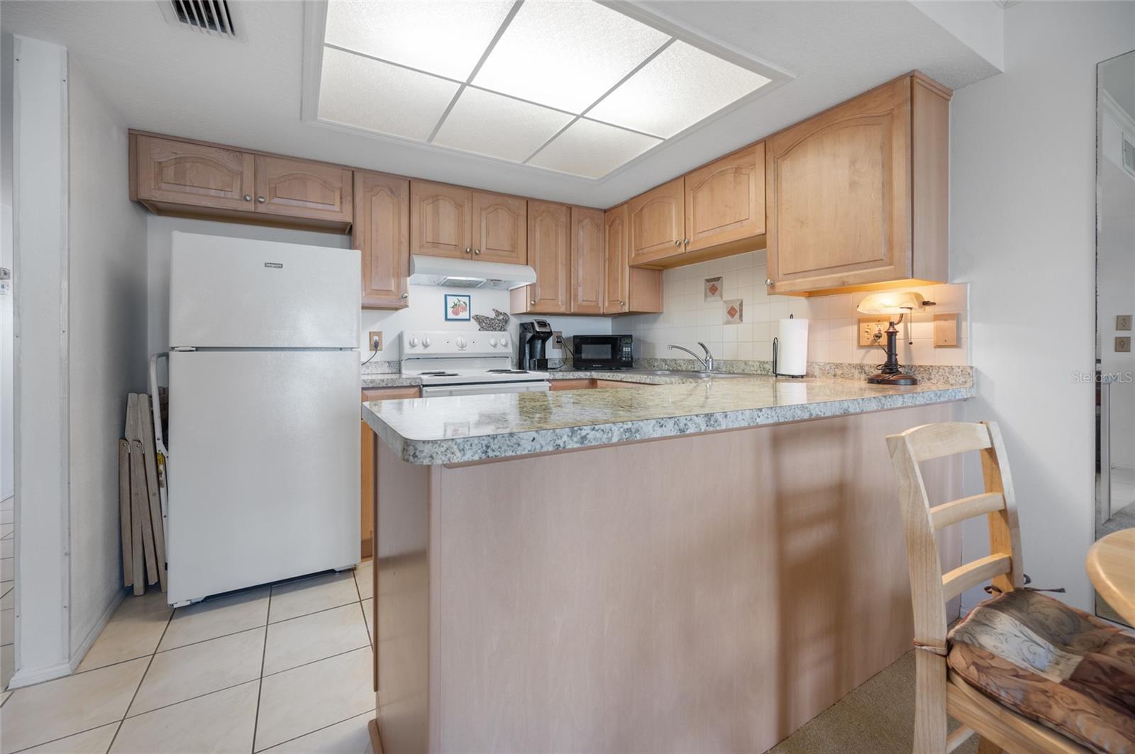 4410 WARREN AVE #403, PORT CHARLOTTE, FL, 33953