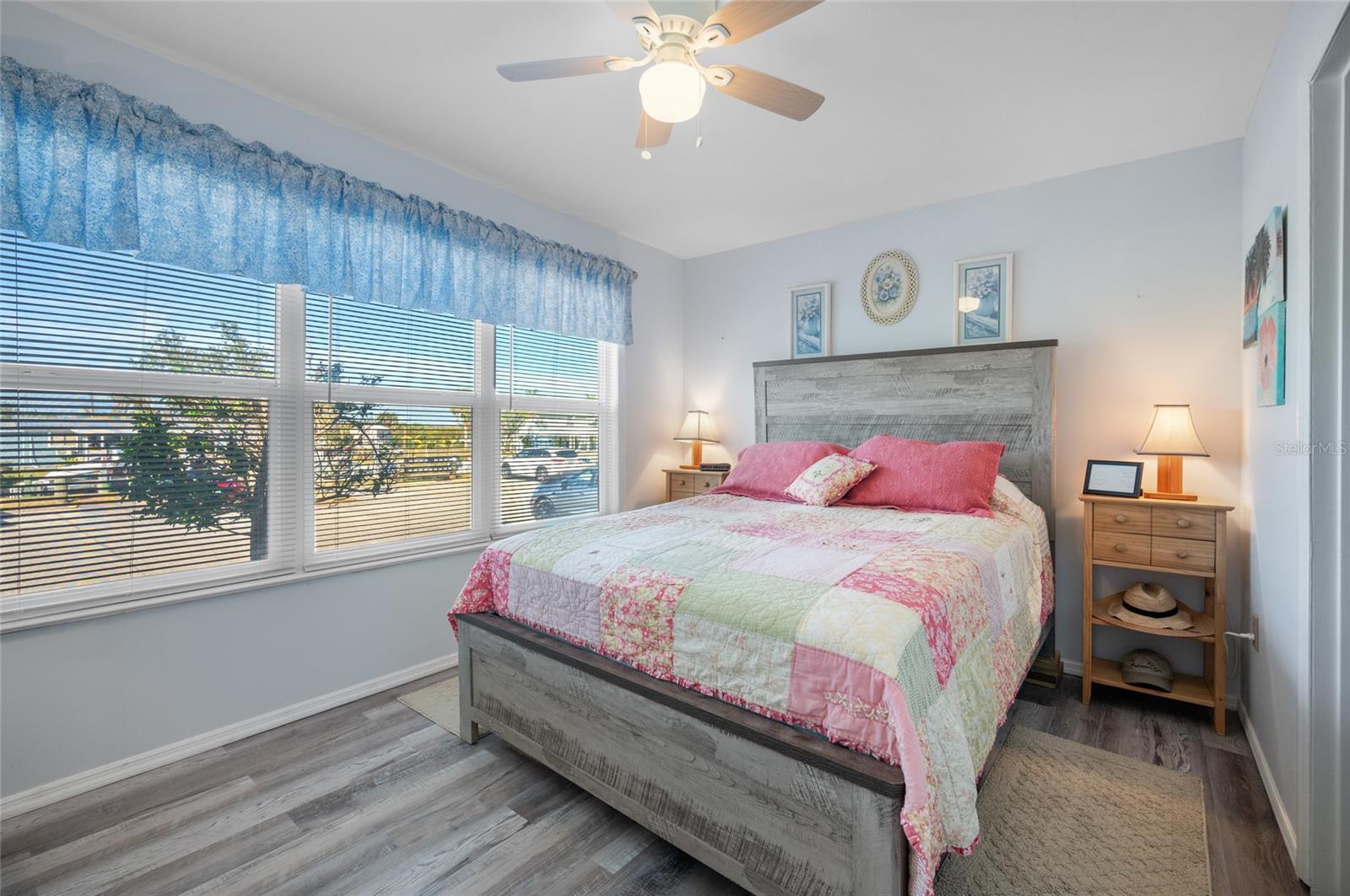 4410 WARREN AVE #403, PORT CHARLOTTE, FL, 33953