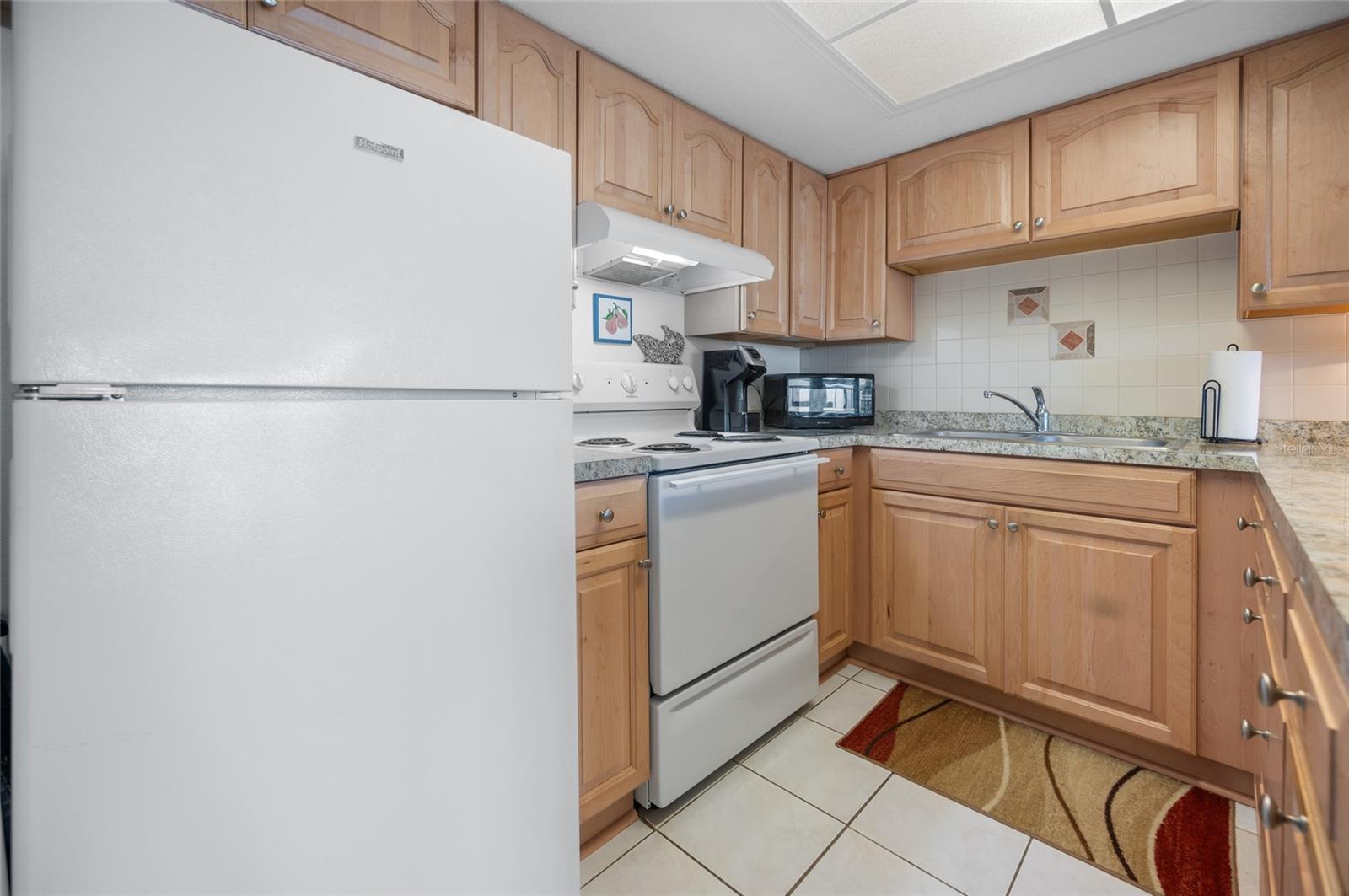 4410 WARREN AVE #403, PORT CHARLOTTE, FL, 33953