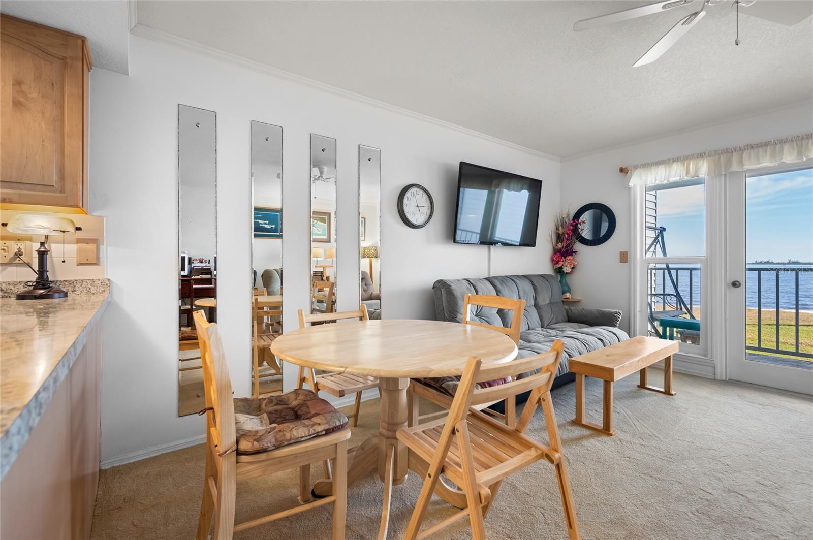 4410 WARREN AVE #403, PORT CHARLOTTE, FL, 33953