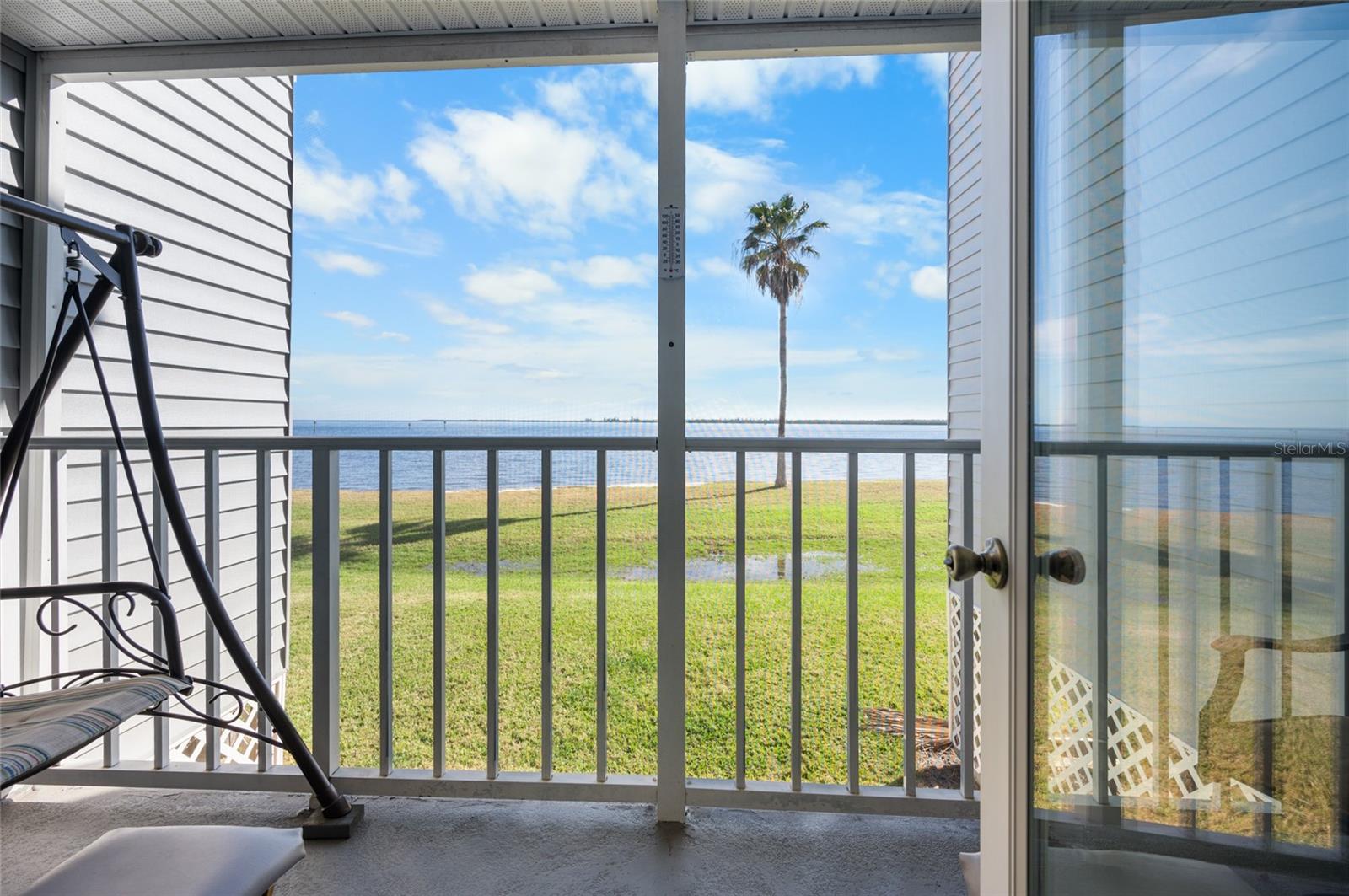 4410 WARREN AVE #403, PORT CHARLOTTE, FL, 33953