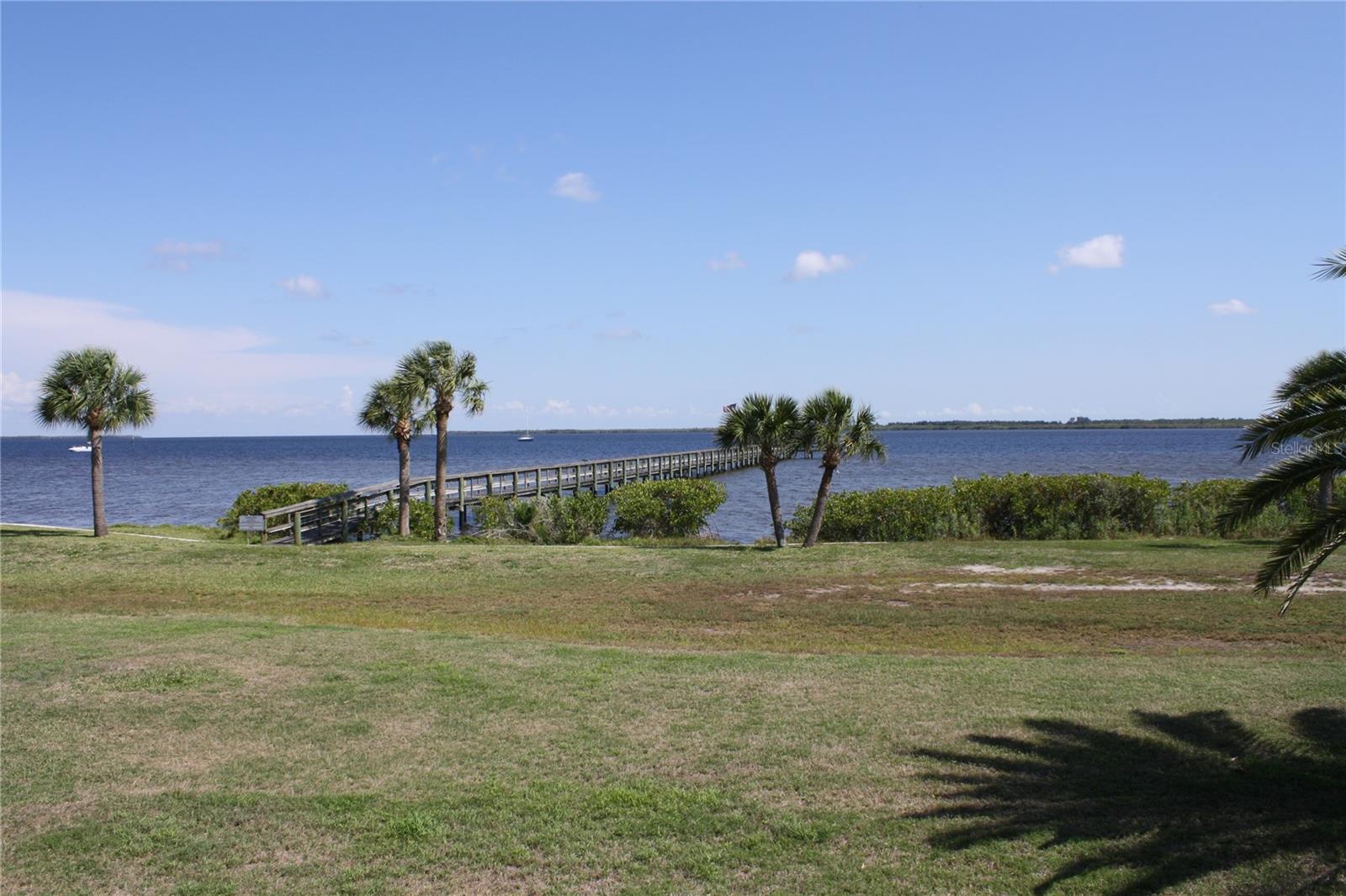 4410 WARREN AVE #403, PORT CHARLOTTE, FL, 33953