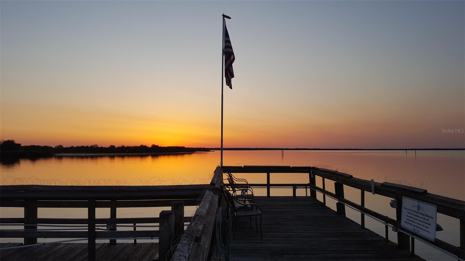 4410 WARREN AVE #403, PORT CHARLOTTE, FL, 33953