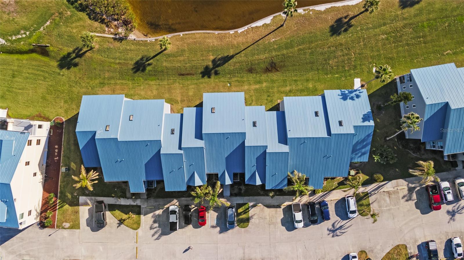 4410 WARREN AVE #403, PORT CHARLOTTE, FL, 33953