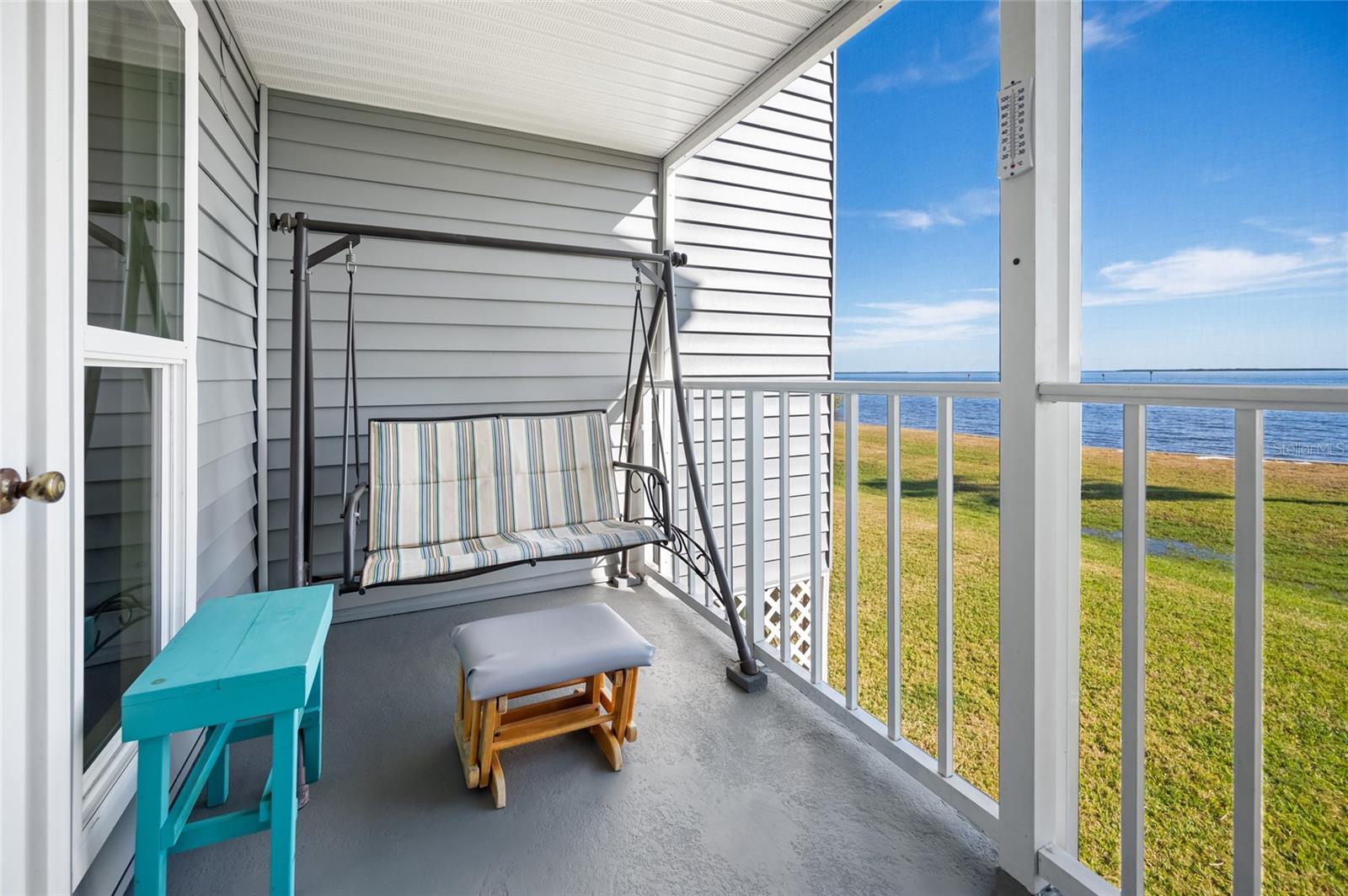 4410 WARREN AVE #403, PORT CHARLOTTE, FL, 33953