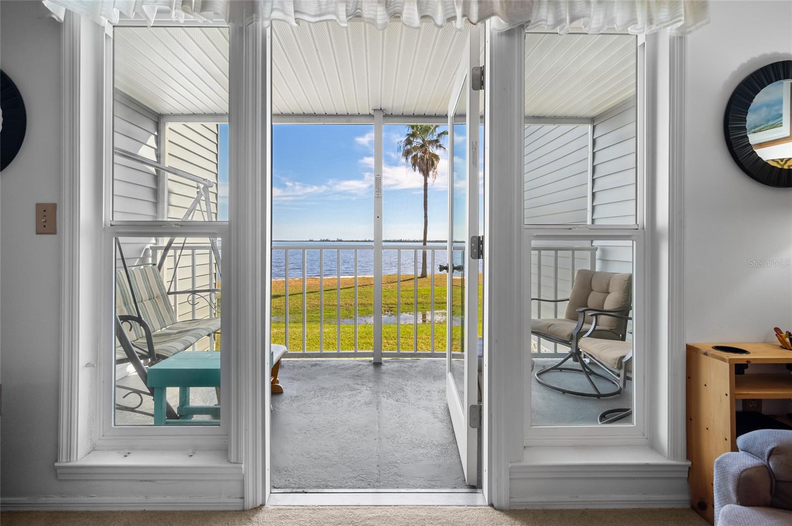 4410 WARREN AVE #403, PORT CHARLOTTE, FL, 33953