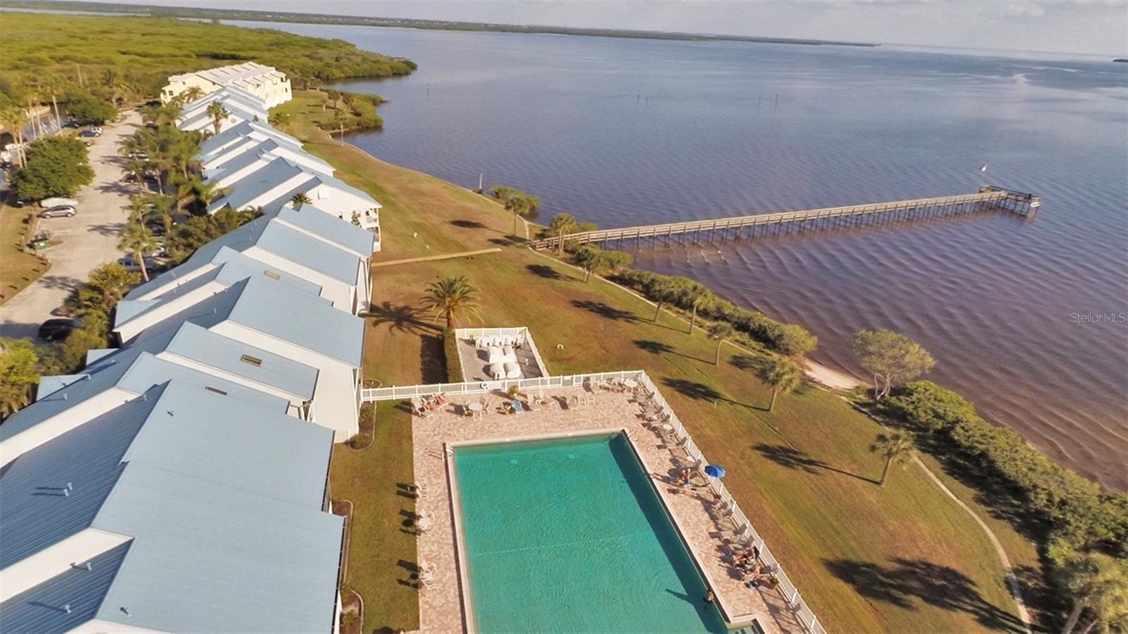 4410 WARREN AVE #403, PORT CHARLOTTE, FL, 33953