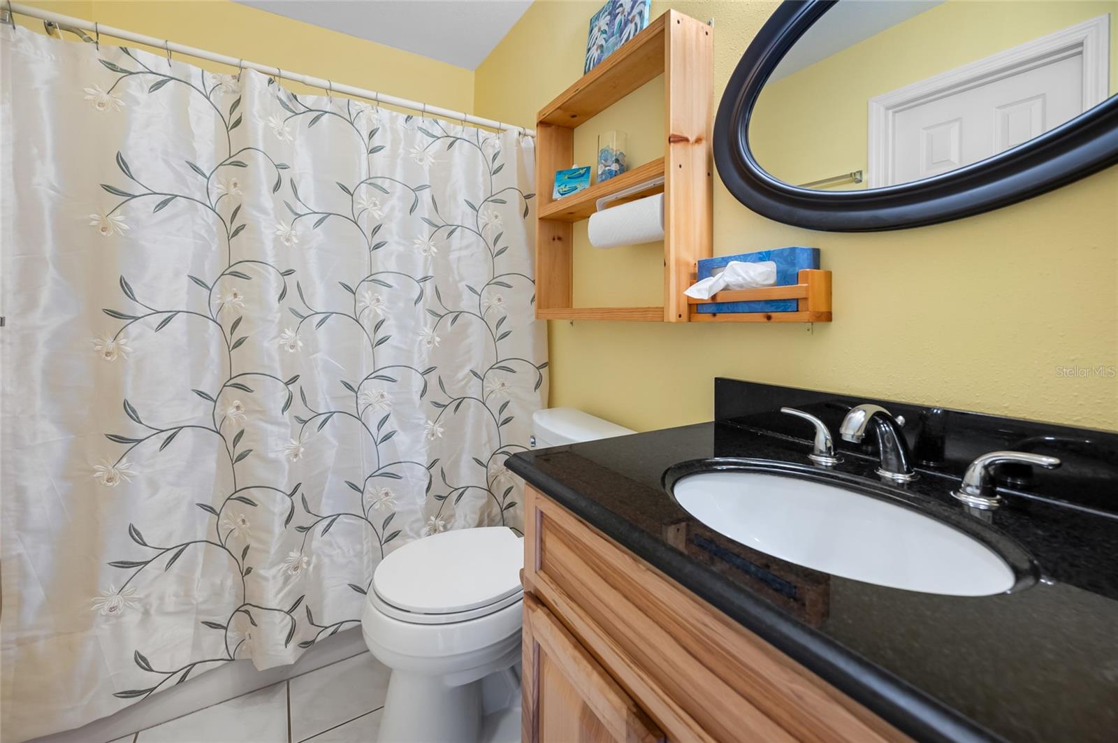 4410 WARREN AVE #403, PORT CHARLOTTE, FL, 33953