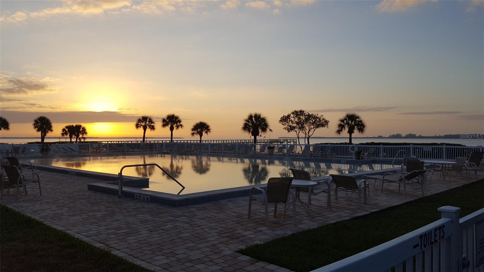 4410 WARREN AVE #403, PORT CHARLOTTE, FL, 33953