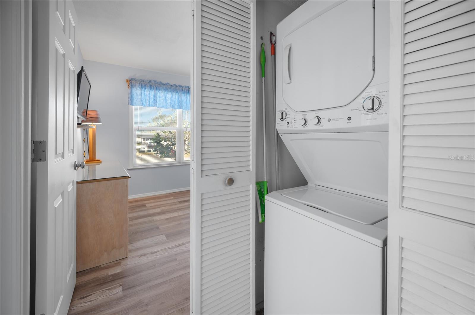 4410 WARREN AVE #403, PORT CHARLOTTE, FL, 33953