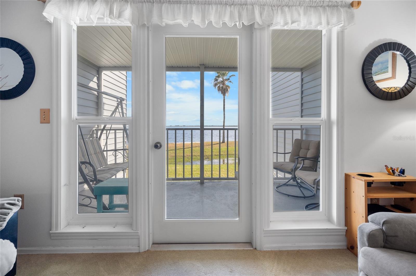 4410 WARREN AVE #403, PORT CHARLOTTE, FL, 33953