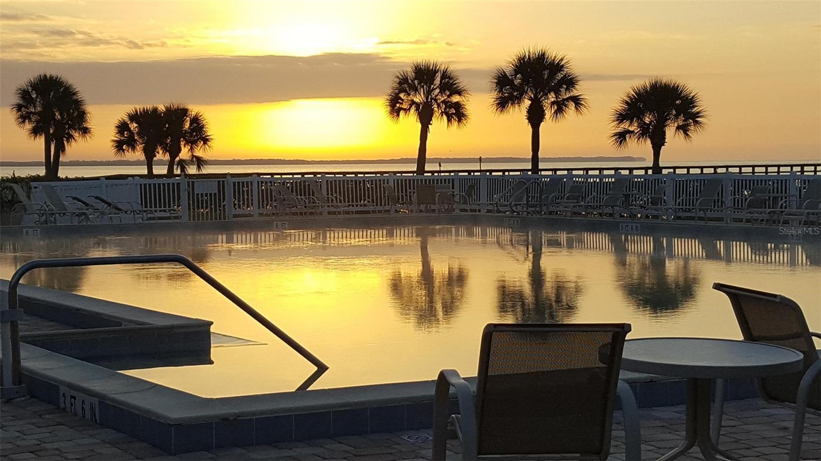 4410 WARREN AVE #403, PORT CHARLOTTE, FL, 33953